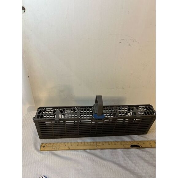 Whirlpool dishwasher silverware holder replacement - Picture 1 of 6